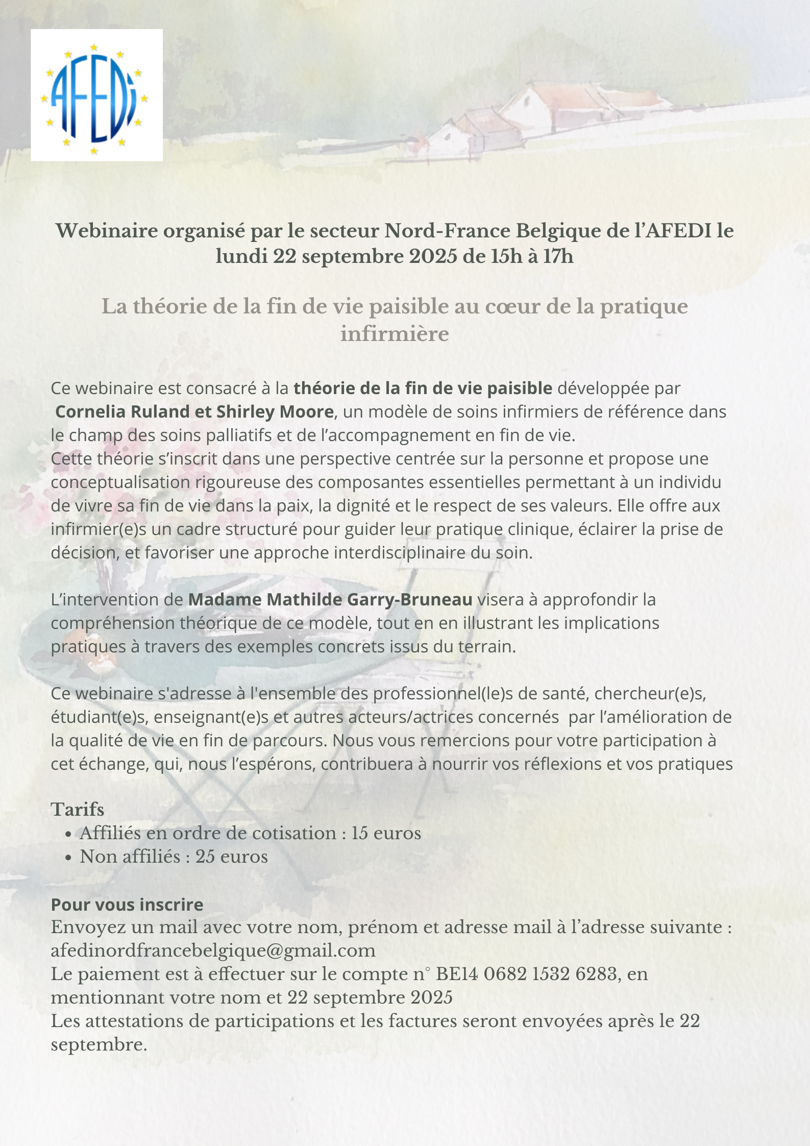 webinaire 22 septembre.png