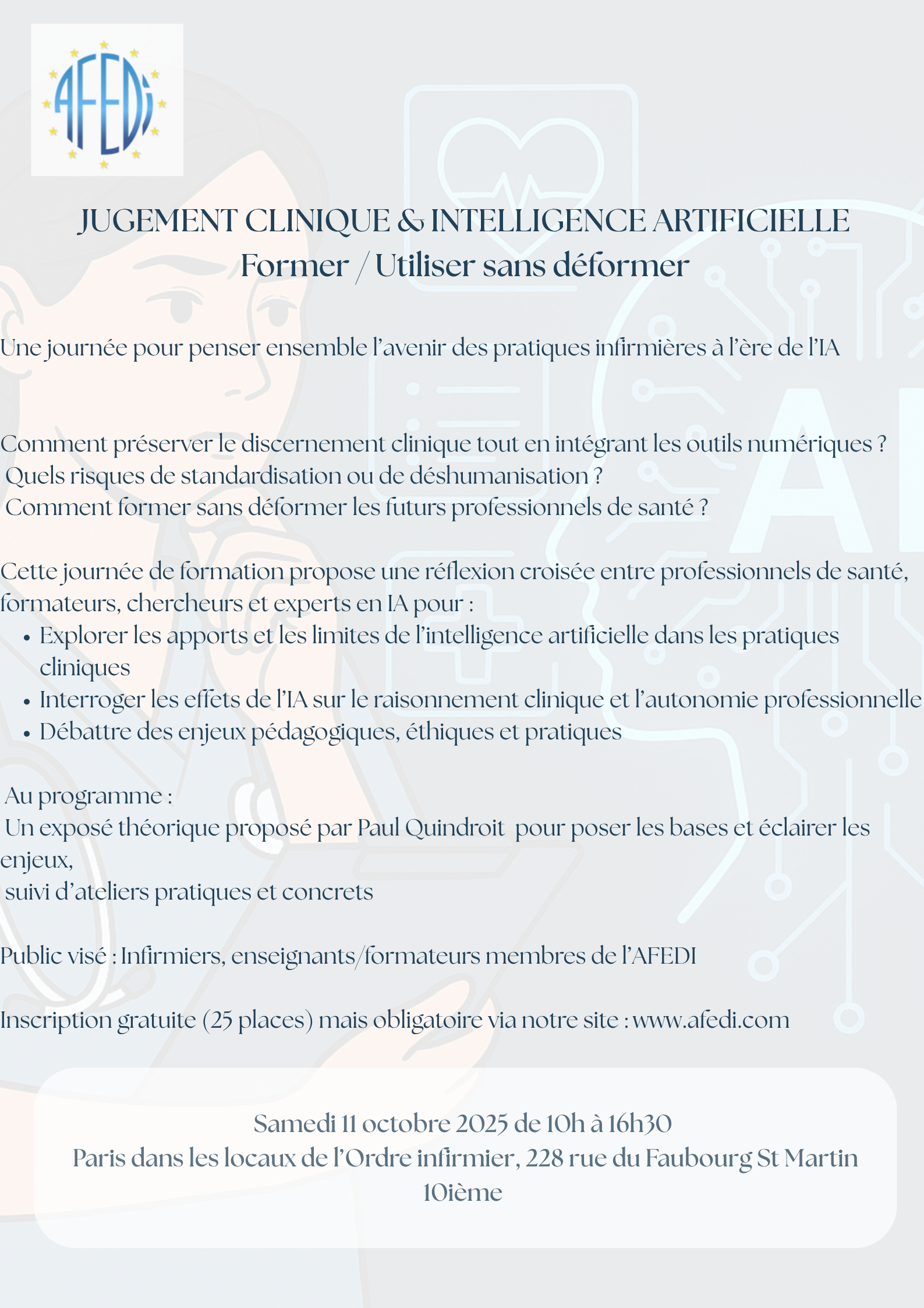 JP Afedi octobre 2025.png