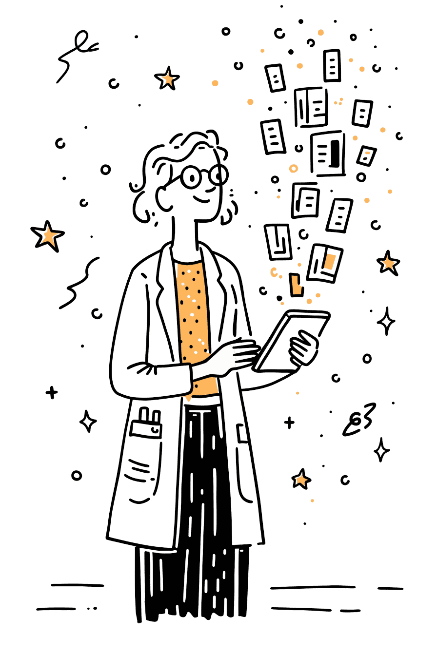 Documents reserves aux membres de l'AFEDI